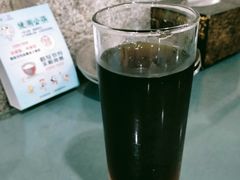 -老孙家饭庄·非遗(东关店)