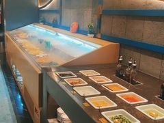 -一绪に寿喜烧(夫子庙水游城店)