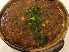 -宏玲餐厅(四川南路店)