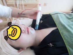-涂tu指甲日式美甲美睫店