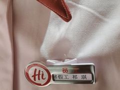-海底捞火锅(劲松店)