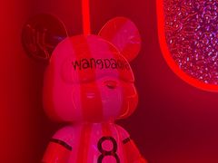-星聚会KTV(中关村领展购物广场店)