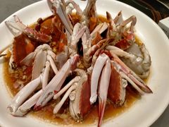 -沙田轩(古北店)