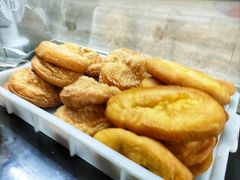 -老西关濑粉(文明路店)