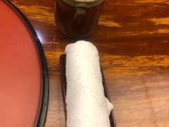 -京怀石·壬生