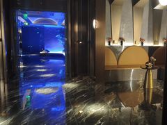 -唐宫足道·SPA·影院会馆(木渎店)