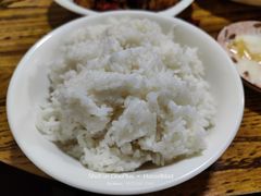 -红实家常菜(静安里店)