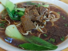 -金原鸭血粉丝汤·汤包·脆皮烤鸭(南京博物院店)