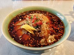 -孔乙己酒家(虹桥路店)
