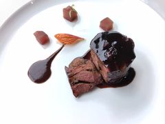 -量子制造·元创意料理(李公堤店)