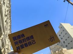 -芦庄子桂顺斋(和平路总店)