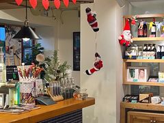 -雕刻时光咖啡馆(南院门店)