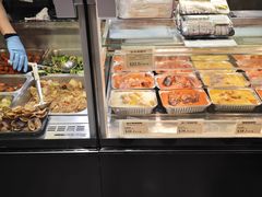 -新城市广场