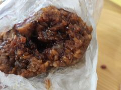 -陈妈妈的店-下沙灌汤烧卖(新场大街店)