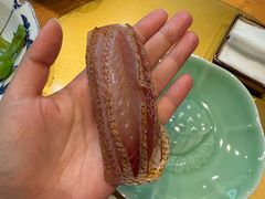 -鮨冠OMAKASE食べ放题(北京首店)