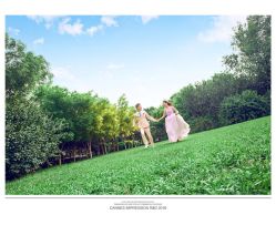 点击看大图 -戛纳印象摄影(潮拍定制馆)