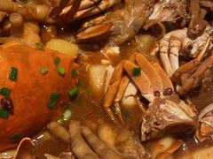 -胖哥俩肉蟹煲(湛江印象汇店)