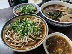 -舒记钵钵鸡