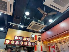 -一乐烧鹅(中环店)