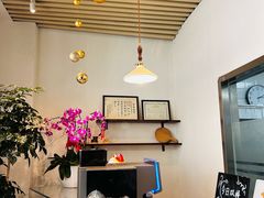 -SKROLL卡特司库·蛋糕定制·生吐司·司康(古北程家桥店)