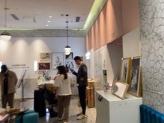 -海马体大师店(广州天汇广场IGC大师店)