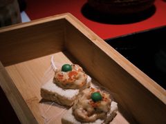 -成都银泰中心in99