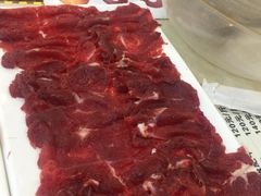 -汕头八里香牛肉店(人民南店)