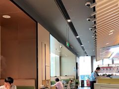 -海底捞火锅(新松江路店)