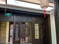 -鸢飞潍坊菜馆(鸢飞大酒店)