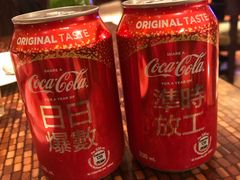 -鸣诗自助餐(澳門四季酒店)