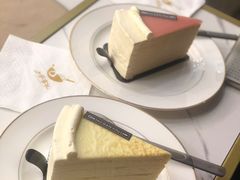 -小半有礼(天河南店)