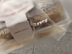 -好利来(木渎店)