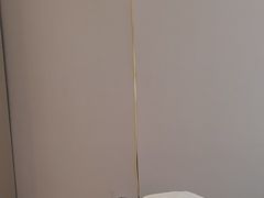 -华夏良子·足道SPA艾灸(翠微店)
