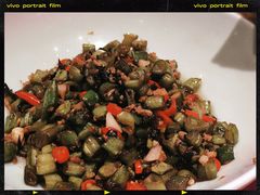 -高嗲嗲·现炒下饭菜(石鼓路店)