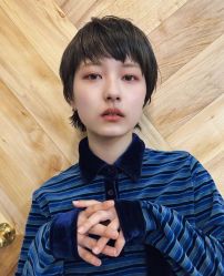 -崇尚GAVIN STYLE臻选