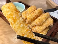 拉丝的年糕-東大方(海宁海昌路店)