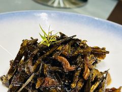 -雅苑中餐厅