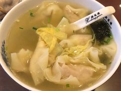 -熙盛源(复兴路店)