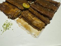 -106餐厅北京菜.烤鸭(百子湾店)
