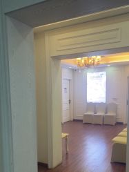 -武汉五洲整形外科医院