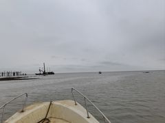 -三娘湾旅游风景区