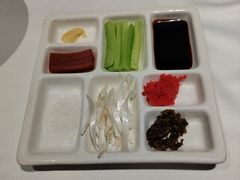 -四季民福烤鸭店(东四十条店)