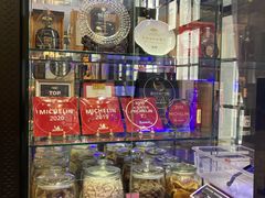 -皇朝会.经典传统粤菜(外滩店)