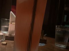 -Joy酒隐(西湖店)