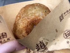 -赵天禄(葑门横街店)