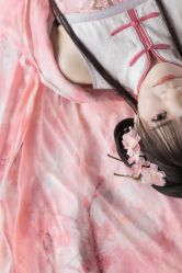 -盘子女人坊生日照·摄影馆(浦东店)