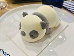 -玛尚诺意式餐厅(日月光店)