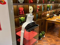 -沈家花园如皋菜(君御豪庭店)