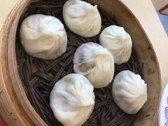 -老盛昌(胶州店)
