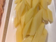 -黄记煌三汁焖锅(顺义华联店)